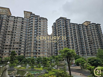 (141)台北灣精緻兩房高樓+雙衛宅｜新北市淡水區新民街