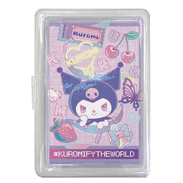 真心話大冒險 卡牌遊戲54張(趣味互動/感情問答)