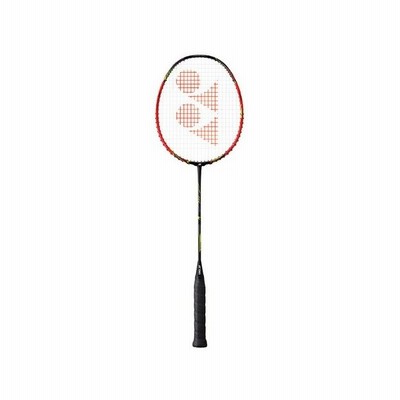 Yonex ヨネックス ボルトリックldフォース Free メンズ レディース兼用 Vtld F 6 通販 Lineポイント最大get Lineショッピング