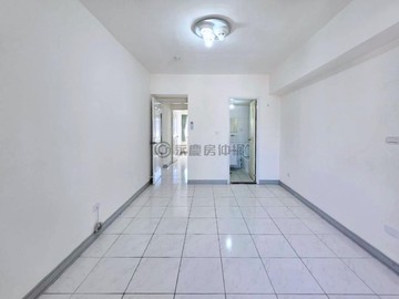 大里｜國光大買家★學府世家★電梯直達3房坡道平車｜台中市大里區東明路