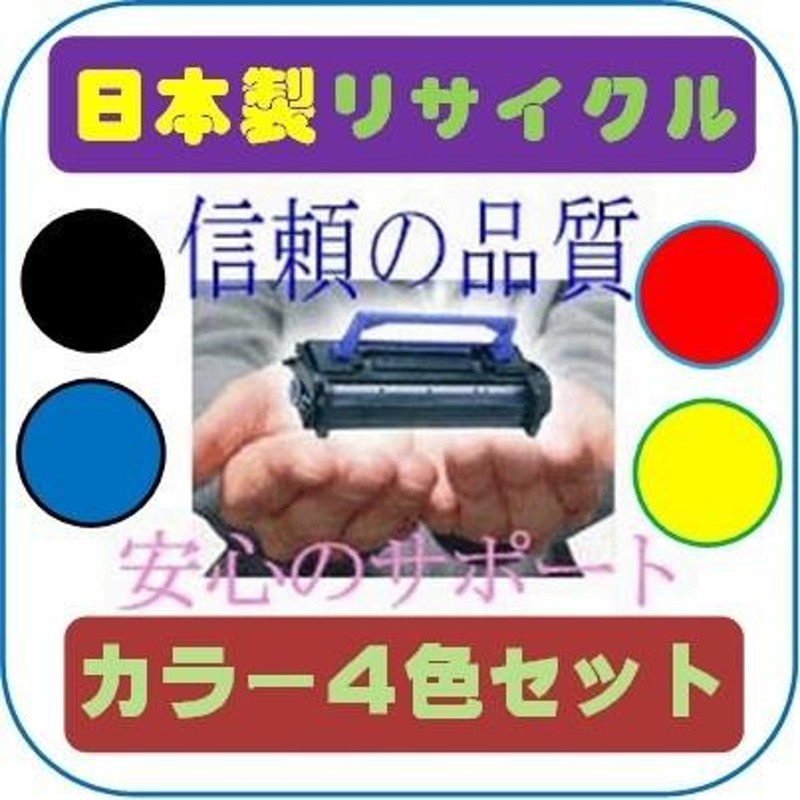 富士ゼロックス FUJI xerox DocuCentre C2101 コピー、プリント、スキャンFAX機能もあります カラープリンター複合