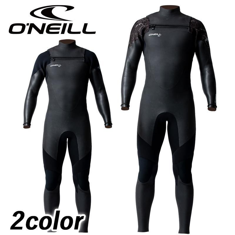 オニール ONEILL ウエットスーツ 一番の贈り物 - サーフィン