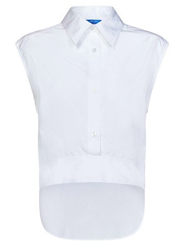 Nina Ricci Top