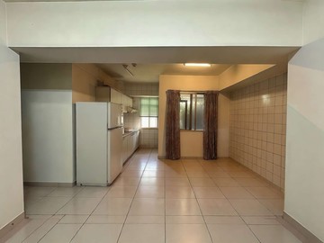 獨家換屋誠售家專南應大電梯三房好宅｜台南市永康區正南五街