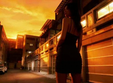 安平 健康三街商圈大面寬孝親雙車墅｜台南市安平區府平路