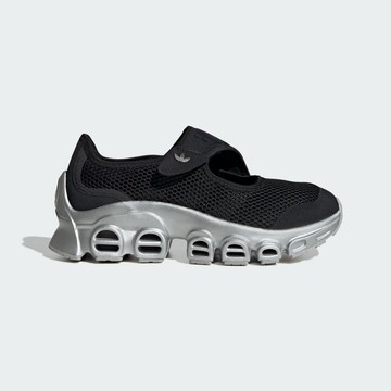 adidas ADIFOM MEGAJANE 休閒鞋 女鞋 - Originals JP8117 官方直營