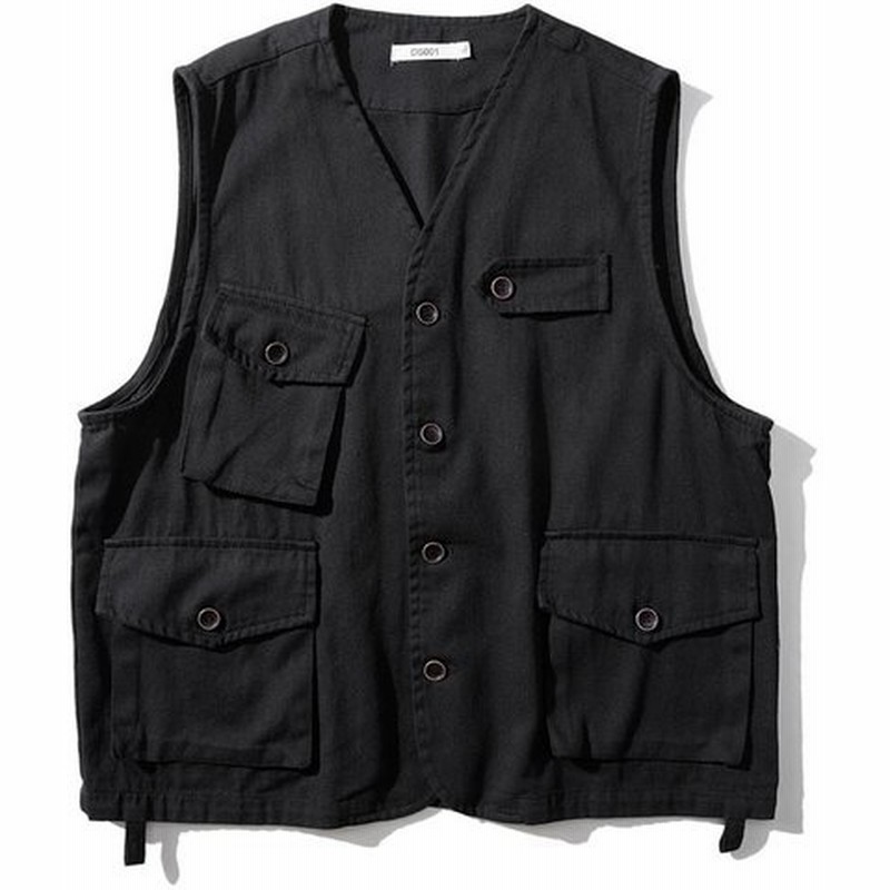 ベストメンズ夏多機能ベスト作業服ベストお釣りベスト アウトドアベスト カメラマン 登山 ミリタリー撮影用メンズベストお釣りアウトドア 通販 LINEポイント最大0.5%GET | LINEショッピング ベストメンズ夏多機能ベスト作業服ベストお釣りベスト アウトドアベスト カメラマン 登山 ミリタリー撮影用メンズベストお釣りアウトドア 通販 LINEポイント最大0.5%GET | LINEショッピング