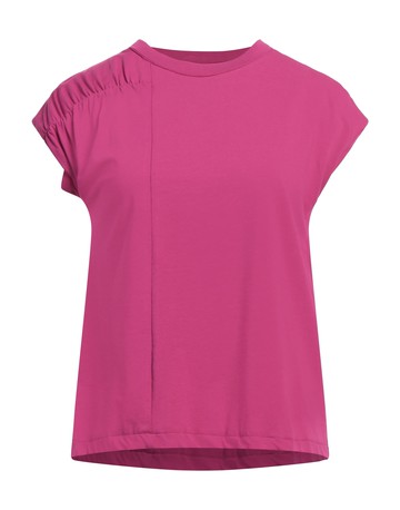 ALPHA STUDIO T-shirts - Item 10512328