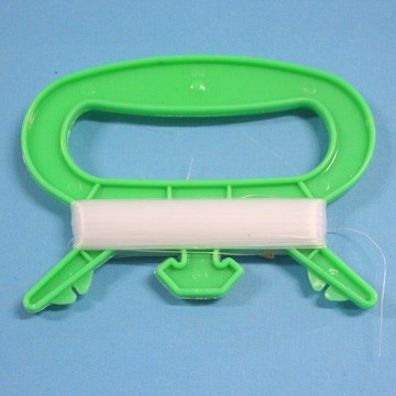 風箏線 放風箏專用風箏線(大)/一袋50個入(定15)【APP滿額下單10%點數(單一帳號最高1000點)】4/30止