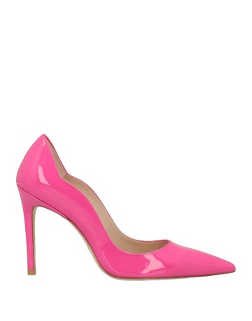 STUART WEITZMAN Pumps - Item 17507081