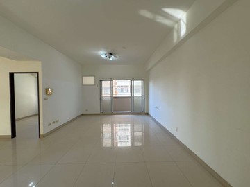 【吳虹誼】高鐵優質✭景觀3房平車✭双衛開窗✭屋況佳｜高雄市左營區緯六路