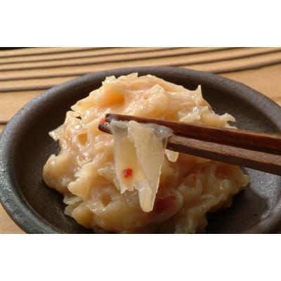 ふるさと納税 唐津市 玄海漬(鯨軟骨粕漬)K缶3個セット