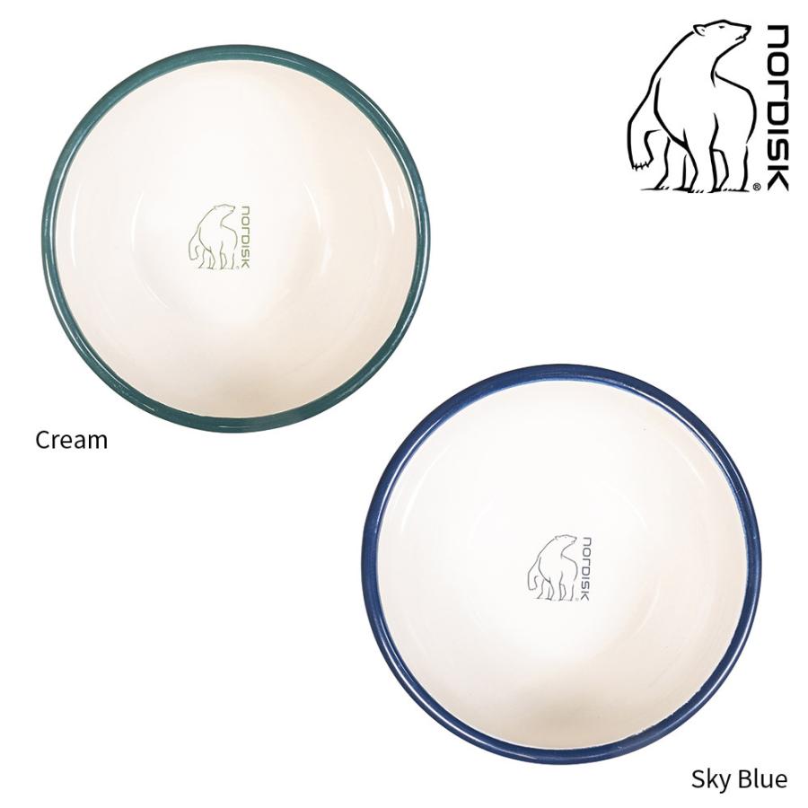 NORDISK ノルディスク Madam Bla Bowl 800ml