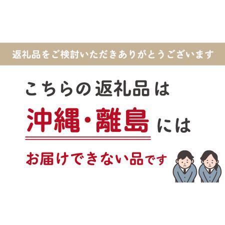 ふるさと納税 ＜2024年度先行予約＞笛吹市産　厳選!農家直送「フルーツ定期便2回便」桃 約2キロ(5〜8玉)6月〜8月 シャインマスカット約1.0キロ(2.. 山梨県笛吹市