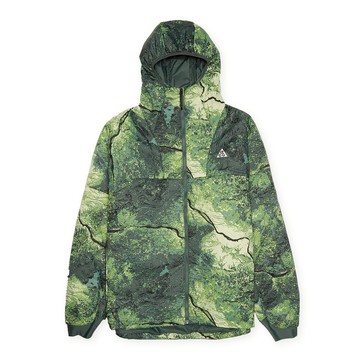 Nike ACG Therma-FIT ADV All-Over Print Jacket 'Rope de Dope'