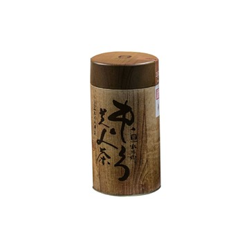 【北埔農會】嚴選膨風茶-東方美人茶-150gX1罐 散茶