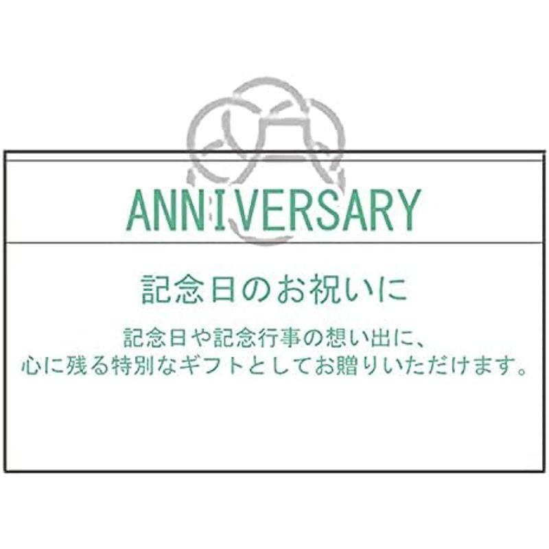 フリーズドライ野菜スープのギフトセットB（キャベツとトマト、飴色たまねぎ、野菜とたまご、和風しめじとえのき 各2袋）引出物 引菓子 内祝い