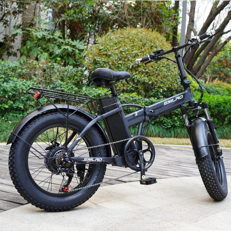 電動自転車 20inch パワフル500W フルサスペンション 自転車 20インチ 電動アシスト自転車 フル電動自転車 長距離 アシスト 折りたたみ  おしゃれ 小型 軽量 | LINEブランドカタログ