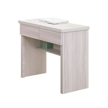 【多木家居】木斯MOOSE-264/79公分書桌