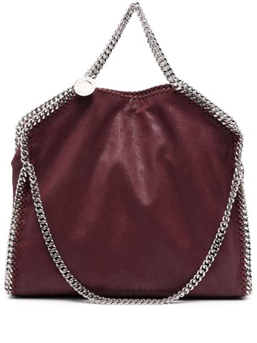 Stella McCartney Falabella 3Chain Handbag