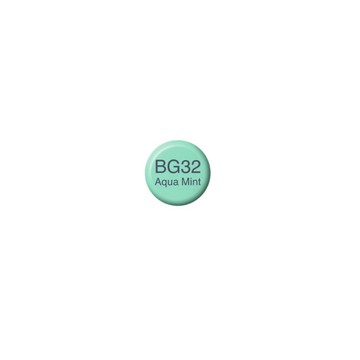 (日本)COPIC INK(墨水)單支 BG系列(1)-BG32