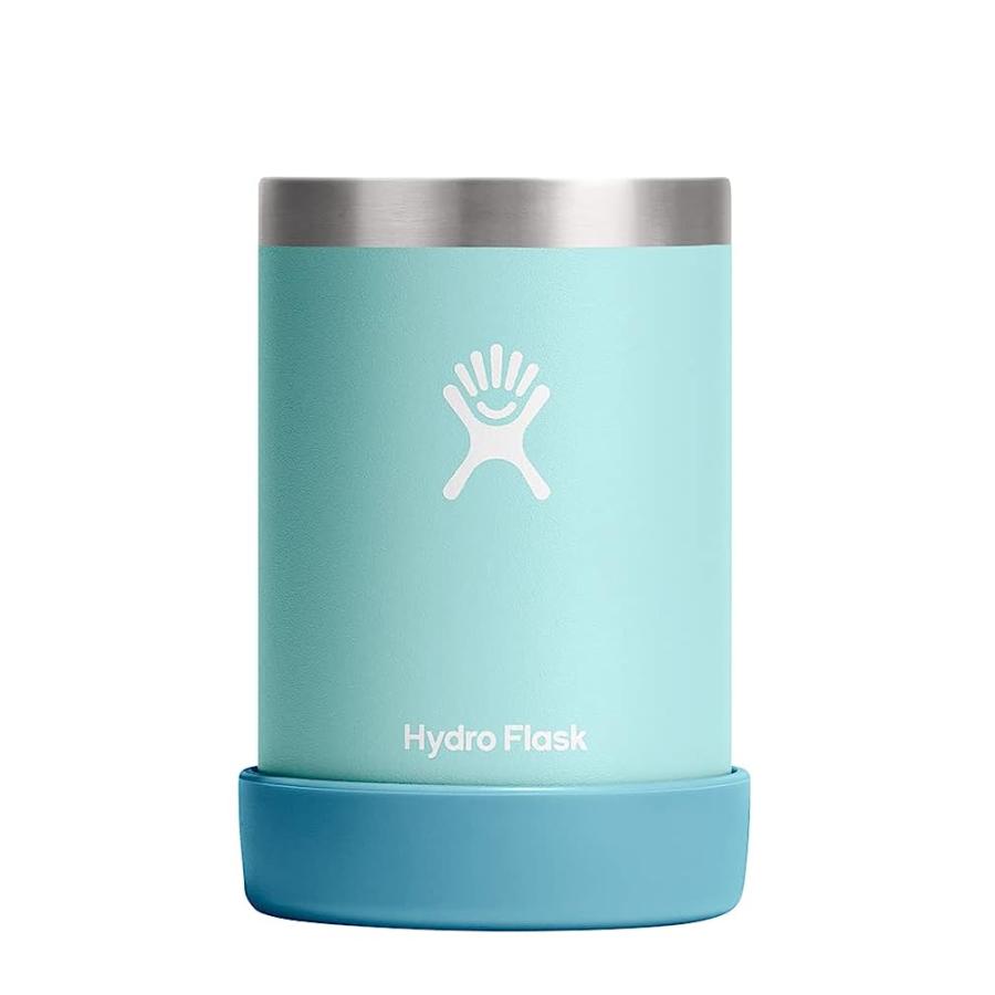 Hydro Flask 21 Oz Lupine Water Bottle - S21SX474