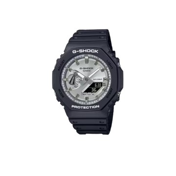 Casio CASIO GA-2100SB-1AJF