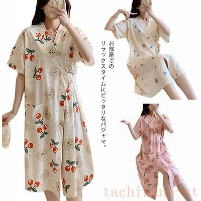 バスローブ ワンピースの通販 1 251件の検索結果 Lineショッピング