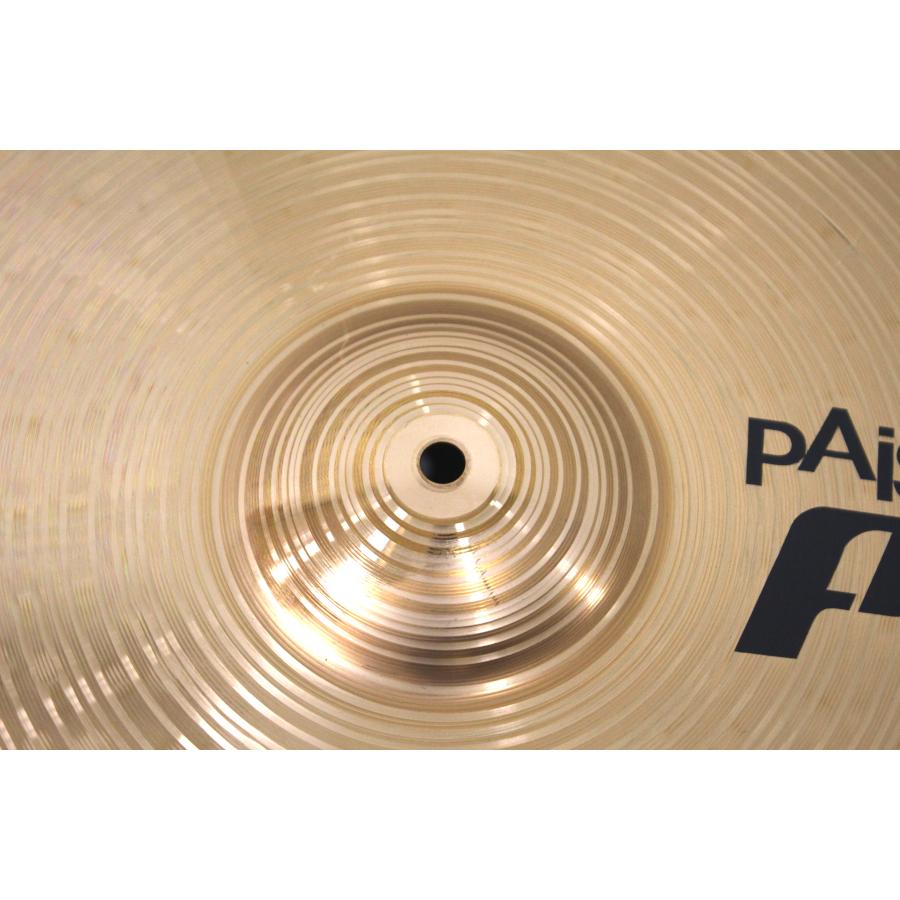 (中古)PAISTE   PST 20