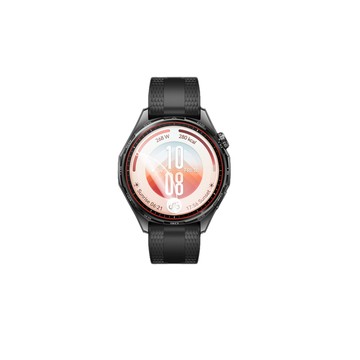 o-one ｜小螢膜+｜Huawei 華為 Watch Pro GT 7 46mm手錶保護貼 旗艦升級版 輕薄耐擊 表層抗汙抗指紋(2入)