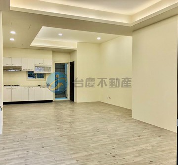 竹北蘋果學苑透店｜新竹縣竹北市文化街