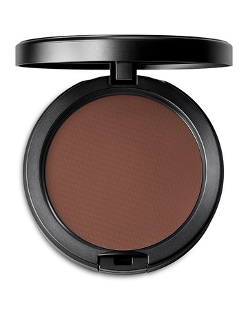MAC Studio Fix Powder Plus Foundation