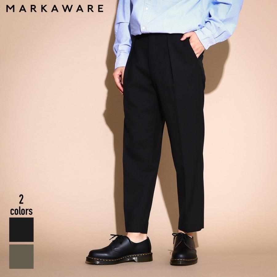 Ｐｒｅｍｉｕｍ Ｌｉｎｅ markaware マーカウェアスーパー120 ペグ