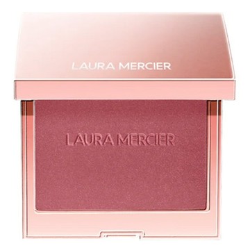 LAURA MERCIER 蘿拉蜜思 玫瑰光燦腮紅  Very Berry  1個