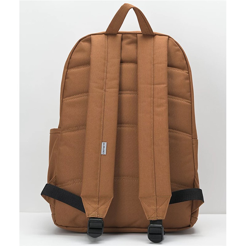 Carhartt (カーハート) リュック バックパック Essential 21L Laptop