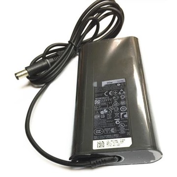 全新適用Dell戴爾靈越 燃7000 II 7572筆記本電源適配器90W充電器