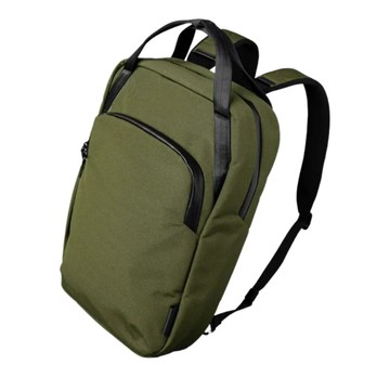 Bravo Totepack 後背包 Axoflux 300D