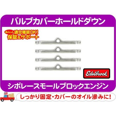 トヨタ クラウン GRS214 イグニッションコイル 保証付 純正同等品1本