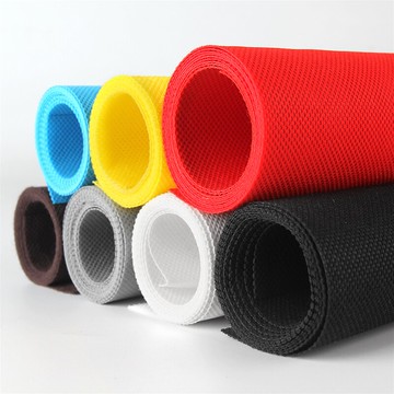 特別定制加厚1.4*2米證件攝影背景布純色背景布證件照背景布