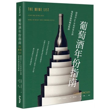 葡萄酒年份指南：探索近250年的世界名酒風味奧秘與崛起軌跡