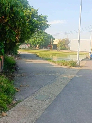 環河街田+建｜彰化縣彰化市磚?段