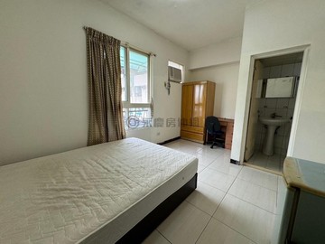 專任-大里低總價整棟收租透天套房｜台中市大里區工業二路