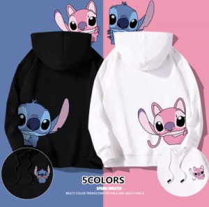 ディズニー ★ スティッチ 着る もこもこ ブランケット パーカー A Amazon.co.jp: [CIMOXDXXT] スティッチ 着る毛布 着る