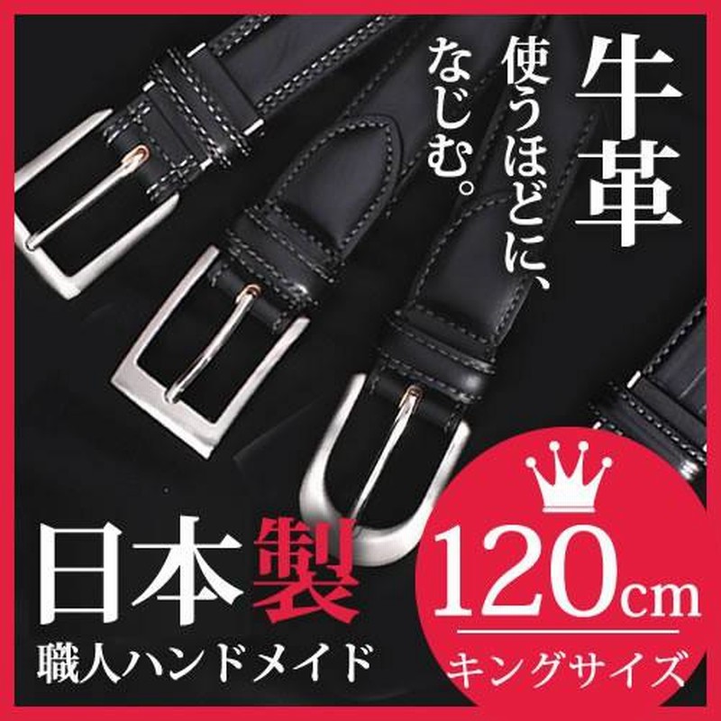 ヒップベルト2本 Amazon.com : Zipp Speed Weaponry Freehub Kit for 2013 - 2015
