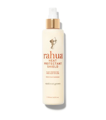 Rahua Heat Protectant Shield