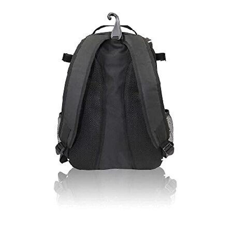 PowerNet Youth Baseball Softball Equipment Backpack | T-Ball