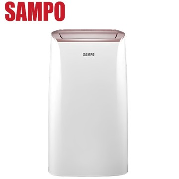 【蝦皮直營】SAMPO 聲寶 - 16L 智慧全能微電腦除濕機 AD-W532T 廠商直送