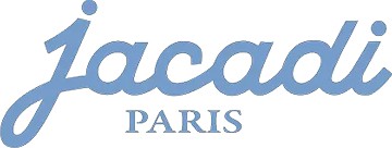 南西店6F Jacadi客訂專區5000