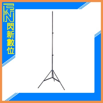 搶券最高折320｜SIRUI 思銳 DK28 碳纖維 氣墊 燈架 公司貨