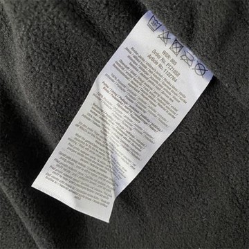 迷彩加厚中大童防風防水戶外棉衣